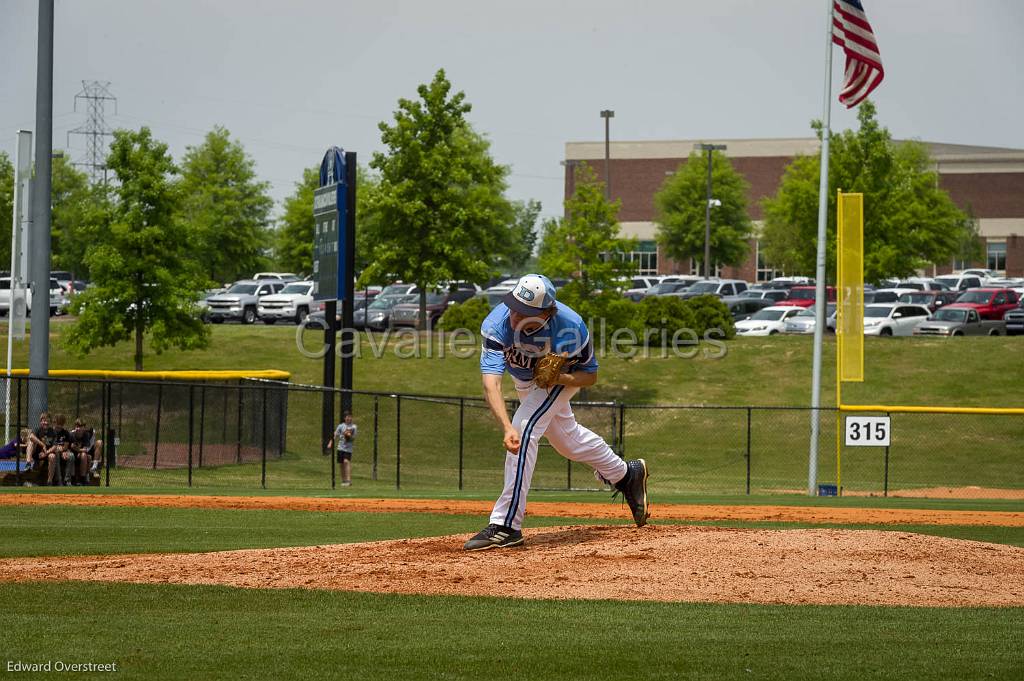 DHSBaseballvsTLHanna  170.jpg